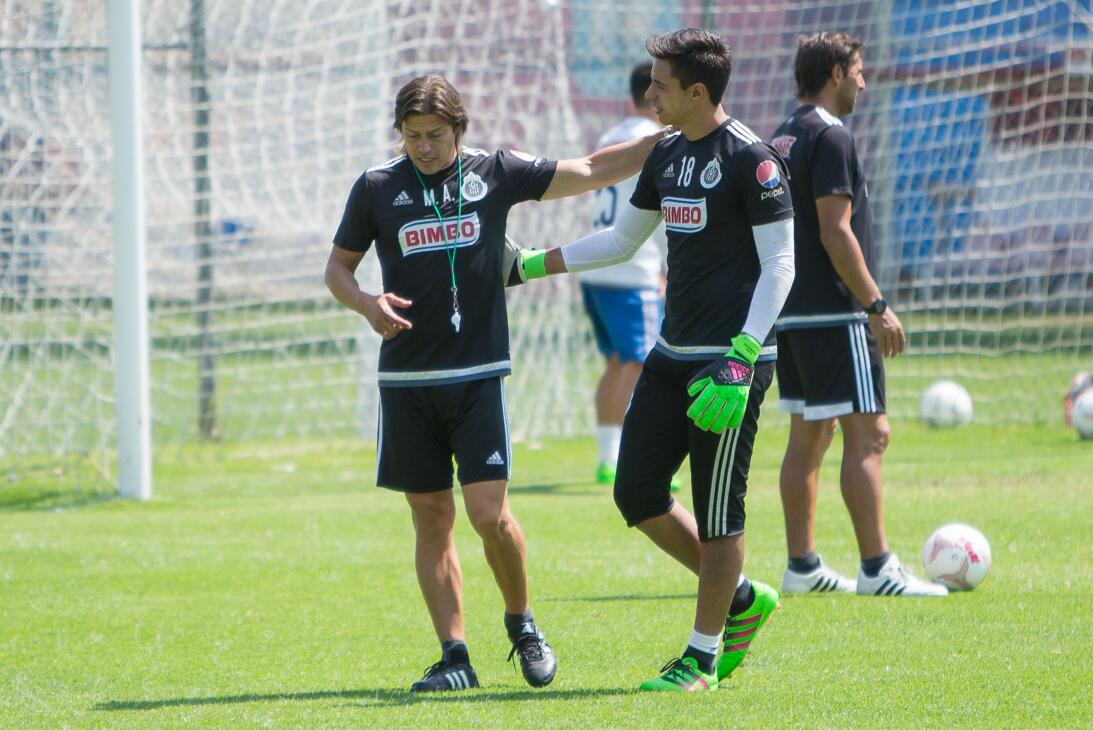 Cinco razones para considerar a Matías Almeyda para el Tricolor 5.jpg
