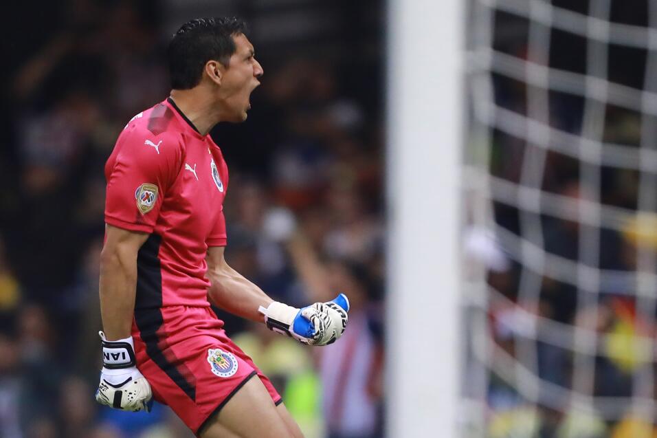 West Ham aumenta la crisis del Bromwich con regreso a la actividad de ‘C...