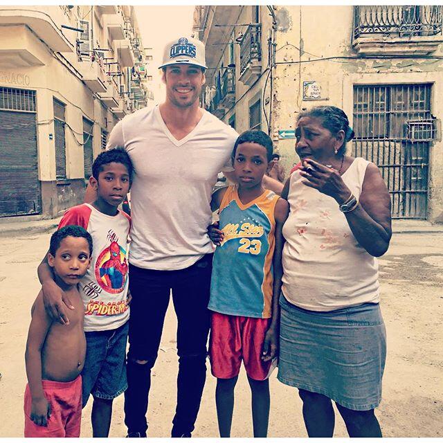 William Levy