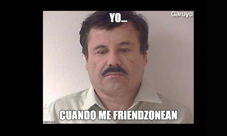Memes