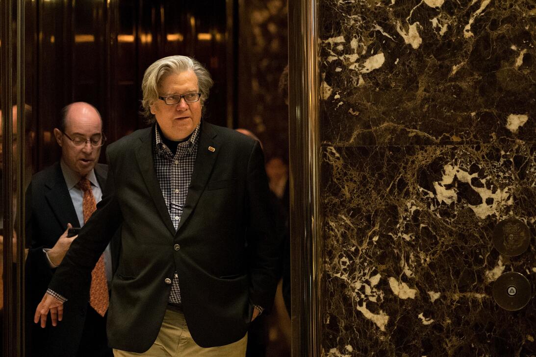 In photos: the rise and fall of Steve Bannon GettyImages-622468874.jpg