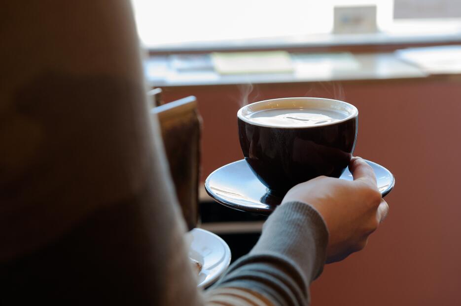 salud cafeina