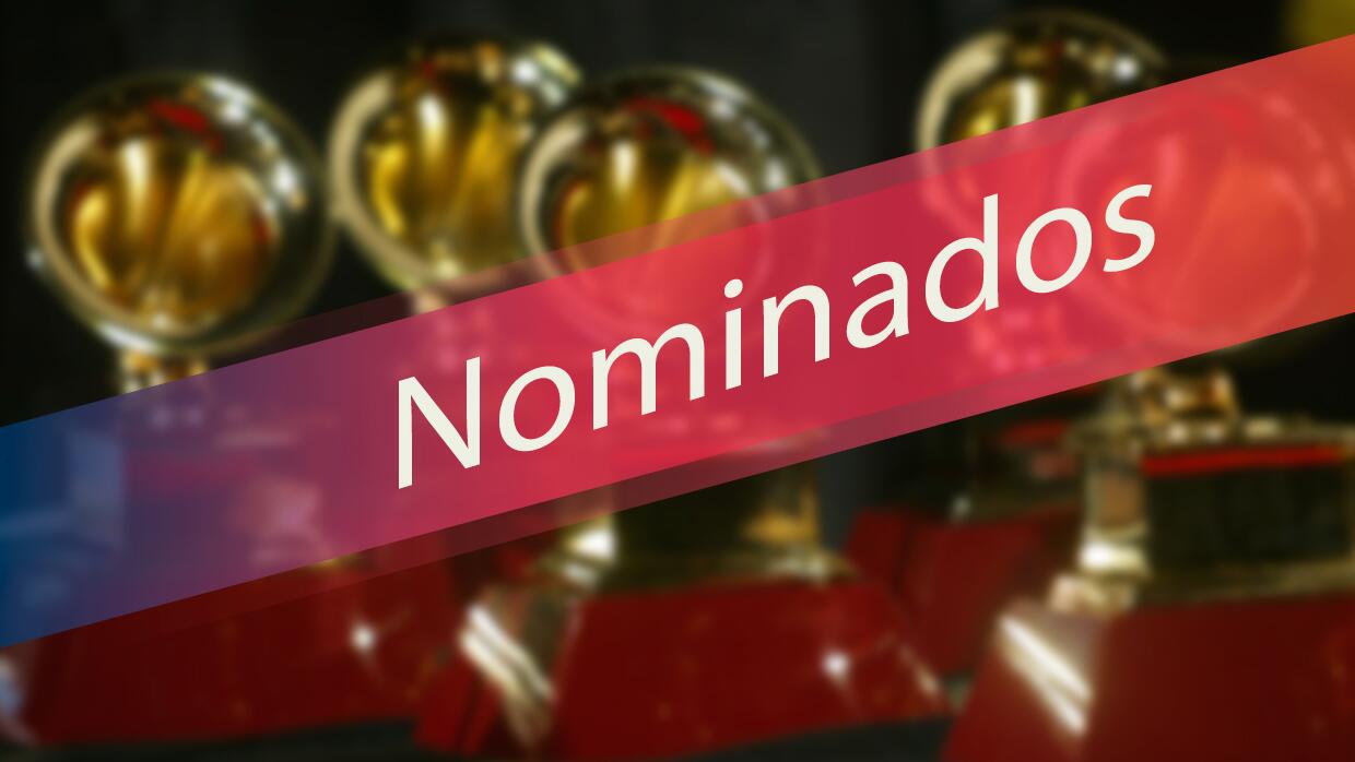 lista completa de nominados 18a entrega anual grammy acoch lista completa de nominados a grammy 2016 grammy univision lista completa de nominados 18a entrega anual grammy acoch lista completa de nominados a grammy 2016 grammy univision