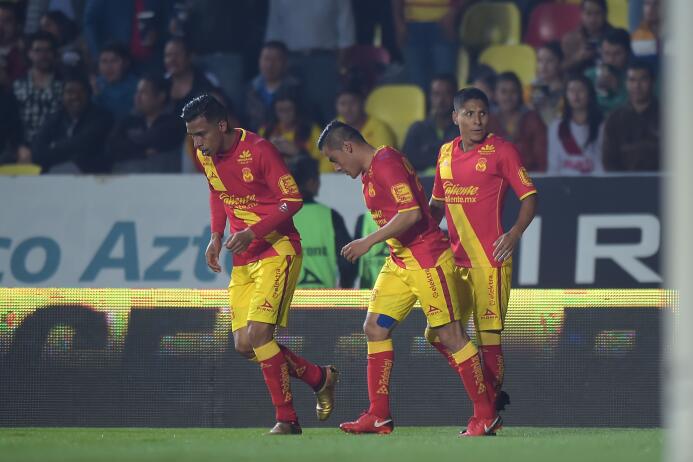 En fotos: Monarcas le pegó en el Morelos a Puebla 20180112-2402.jpg