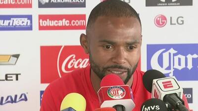 Resultado de imagen para william da silva