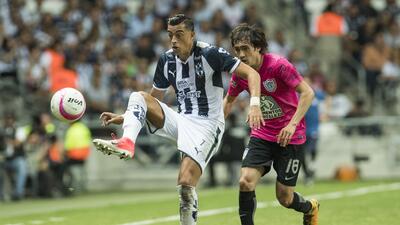america vs monterrey in houston tx america vs monterrey in houston tx