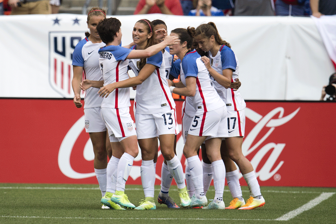 Las mujeres que dejaron huella en el deporte en 2016 mujeres_2016_5.gif