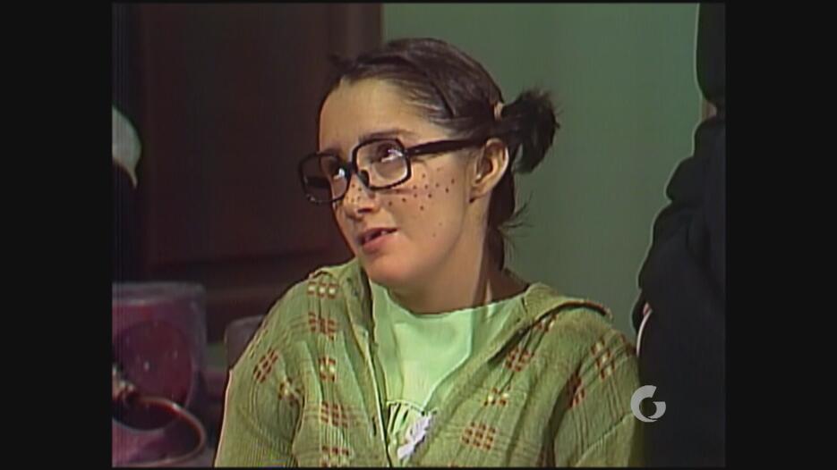 Chilindrina El Chavo del 8 Galavisión