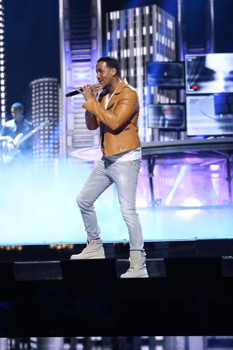 premios lo nuestro 2017 conoce aqu 237 la lista completa de nominados conoce a la mujer con quien romeo santos vol 243 sobre el escenario de premio lo nuestro 2017 premios lo nuestro 2017 conoce aqu 237 la lista completa de nominados conoce a la mujer con quien romeo santos vol 243 sobre el escenario de premio lo nuestro 2017