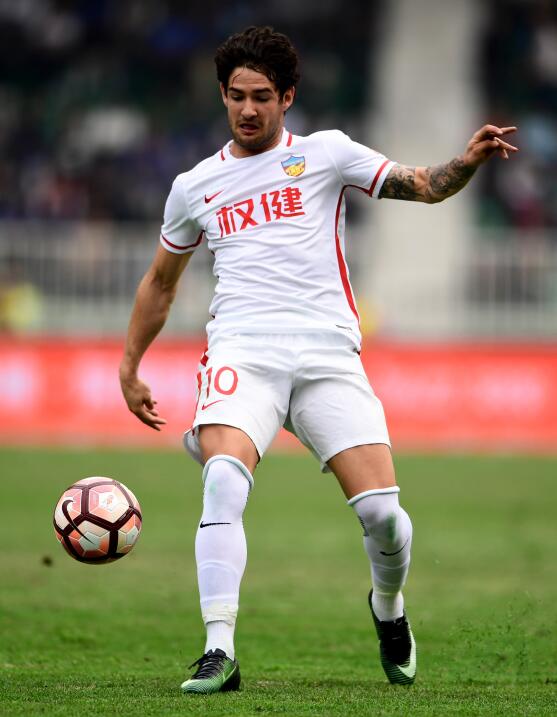 Atlético Nacional goleó a Deportivo Calí y se coronó campeón del fútbol...