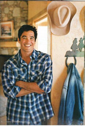 Superman pone a la venta su casa
