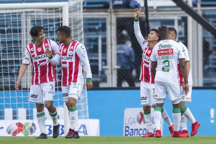 En fotos: Los Rayos fulminan a La Máquina que se descarrila en el torneo...
