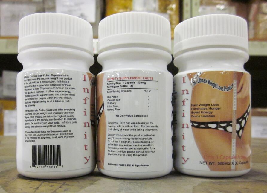 salud medicina natural