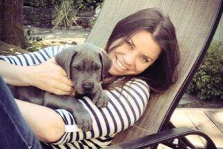 La &uacute;ltima entrevista Brittany Maynard antes de fallecer