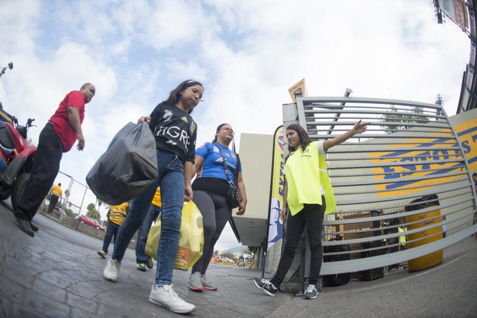 La MLB dona un millón de dólares a damnificados de México y Puerto Rico...