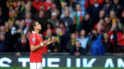 Chicharito