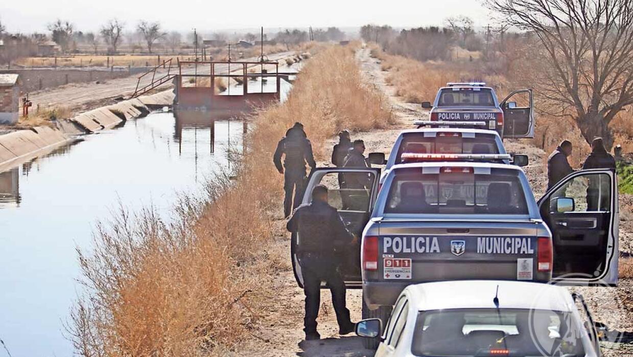 Resultado de imagen para NIÑO PERDIDO EN CIUDAD JUAREZ