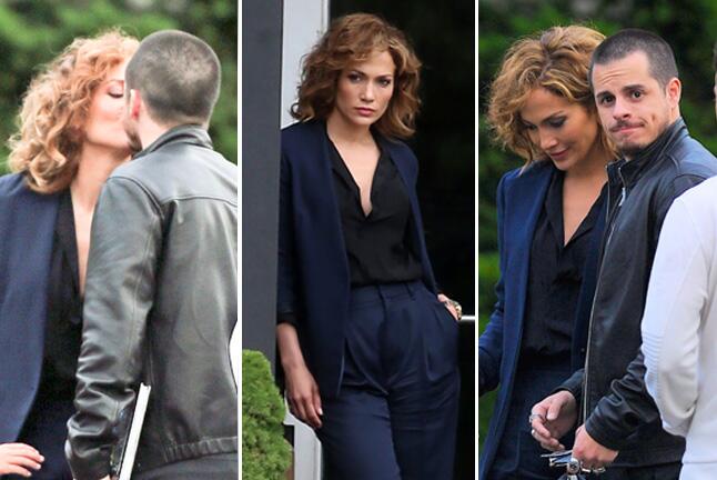 JLo