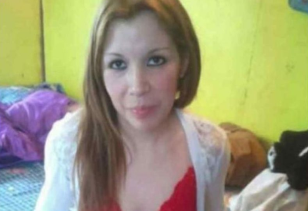 El ataque a Nabila Rifo conmocionó a Chile, generó protestas y la presid...
