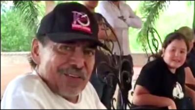 Joan Sebastian
