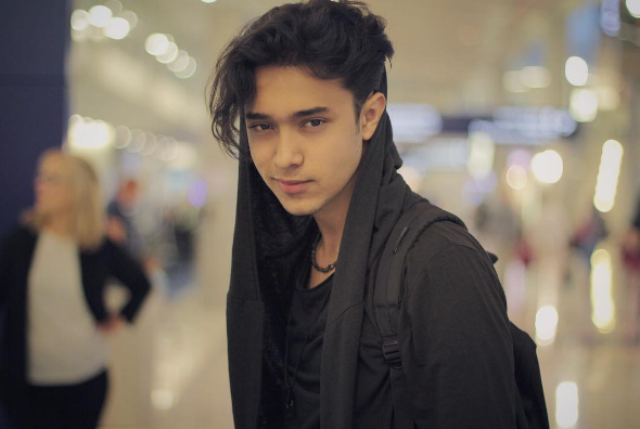 Cnco 191 Cu 225 Nto Sabes De Joel Pimentel Youtube | descargar fotos de joel cnco joel pimentel es el tercero Cnco 191 Cu 225 Nto Sabes De Joel Pimentel Youtube | descargar fotos de joel cnco joel pimentel es el tercero