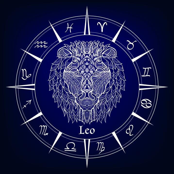 9 de julio | La luna llena te inunda de determinación 12.jpg