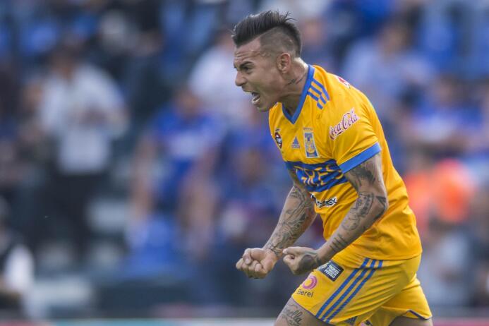 Tigres remonta y la liguilla peligra para el Cruz Azul portada.jpg