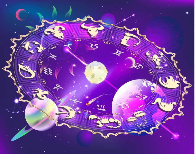 ¡Entra el mes de Virgo lleno de transformaciones para tu signo! 1.jpg