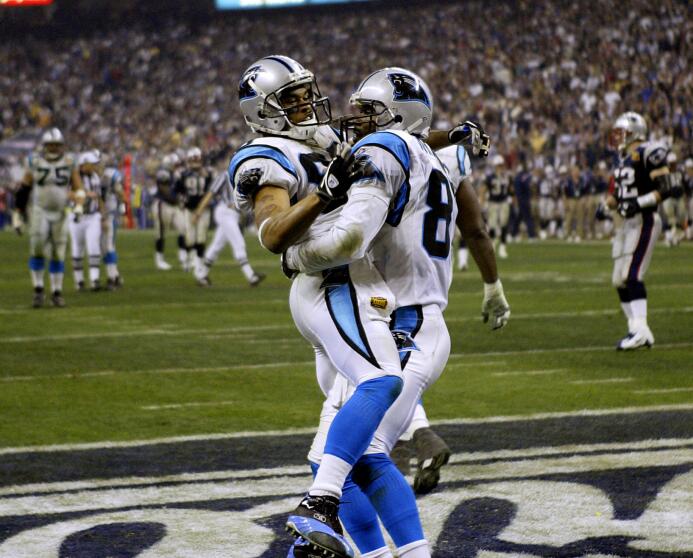 Del 1 al 50, los 50 hechos que debes conocer del Super Bowl 50 01.jpg