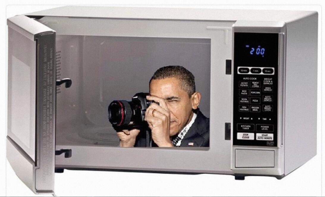 Las fotos del extraño mundo de Kellyanne Conway 011pete-2.jpg