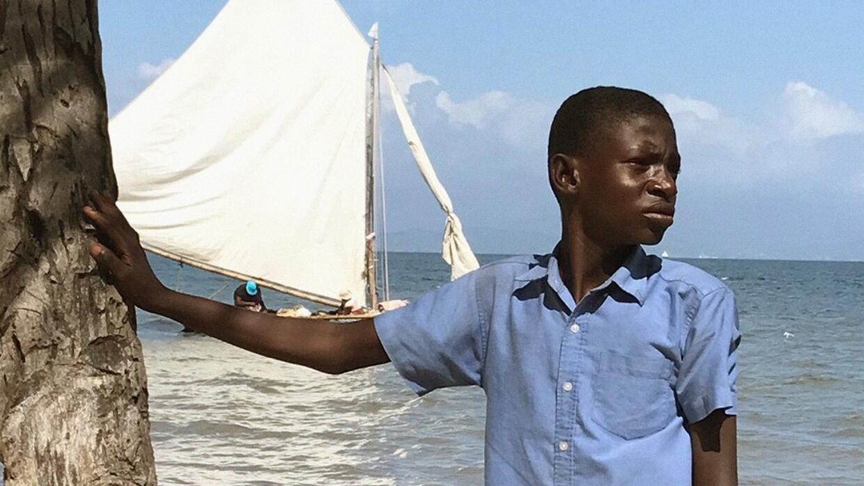 Safe or not? The contradiction in U.S.Haiti policy Univision