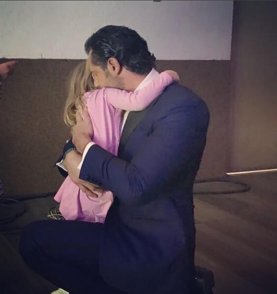 Descargar Video De Ov7 Tenemos Un Secreto