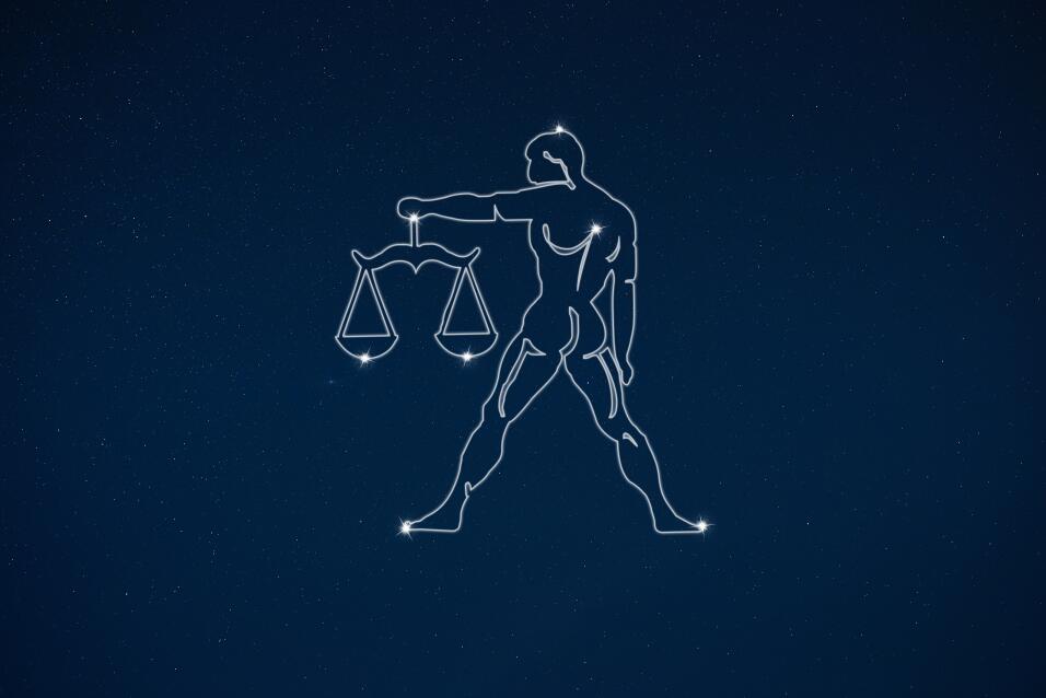 mentiras