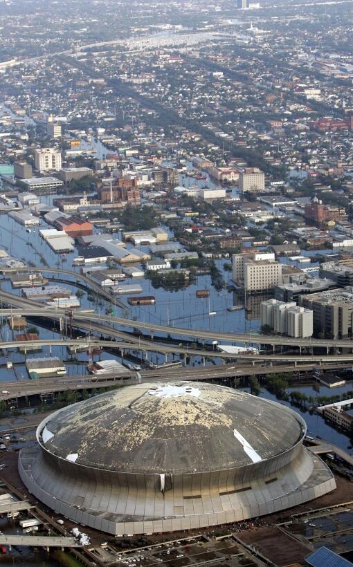 Categoría 3, 1200 fallecidos