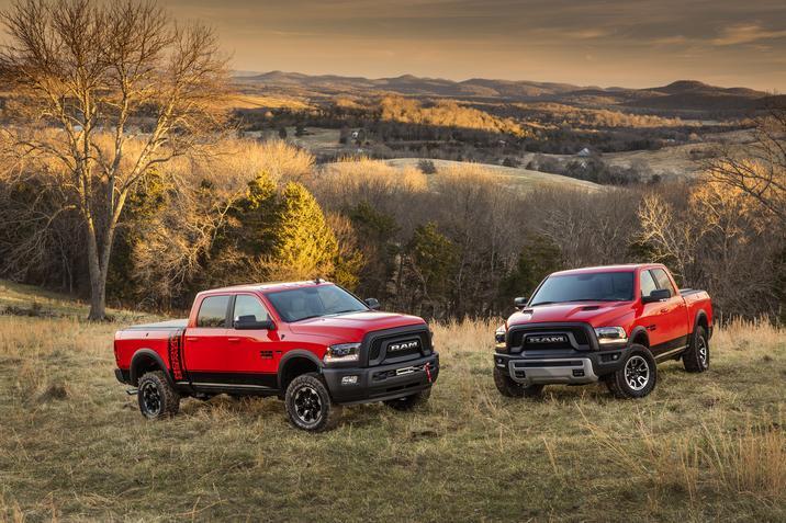 Imágenes Ram Power Wagon 2017 RAM-Power-Wagon-2017-6.jpg