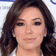 Eva Longoria