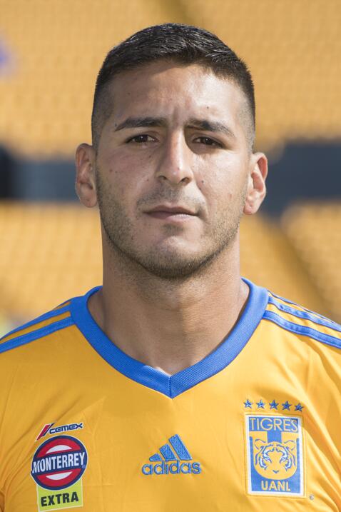 El empate de Atlas clasificó a Morelia, León y Toluca 007-ismael-sosa.jpg