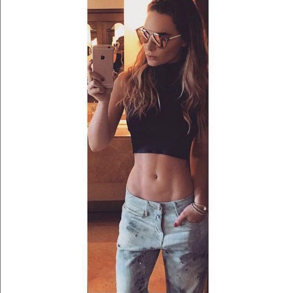 Belinda