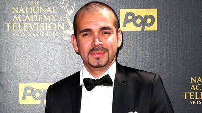 premios oscar en vivo descubre si est 225 tu favorita 161 esta es la lista de nominados diario ojo colombiano ir 225 a prisi 243 n por apu 241 alar a quien se burl 243 de su sue 241 o de ganar el oscar univision premios oscar en vivo descubre si est 225 tu favorita 161 esta es la lista de nominados diario ojo colombiano ir 225 a prisi 243 n por apu 241 alar a quien se burl 243 de su sue 241 o de ganar el oscar univision