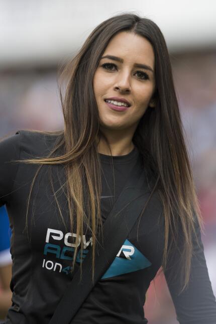 Una semana más en la que los distintos estadios de la Liga MX combinan e...