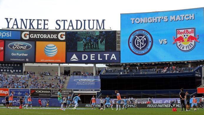 NYCFC-NYRB