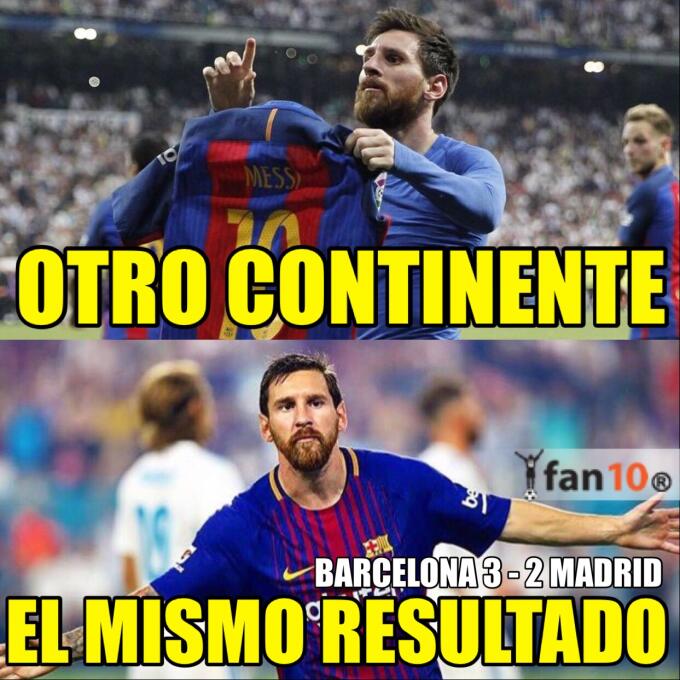 El Clásico de Miami dejó goles y memes por montones DF8tosmUQAAlg1l.jpg-...
