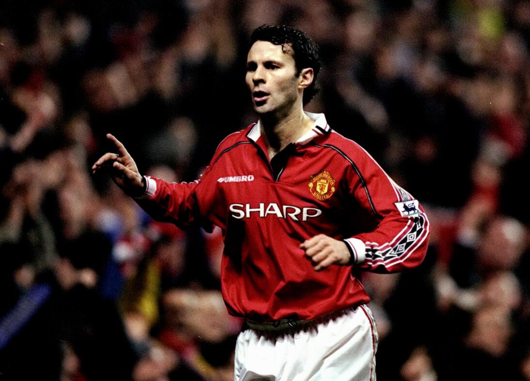 Grandes figuras del fútbol que no fueron a ningún Mundial Ryan Giggs-.jpg