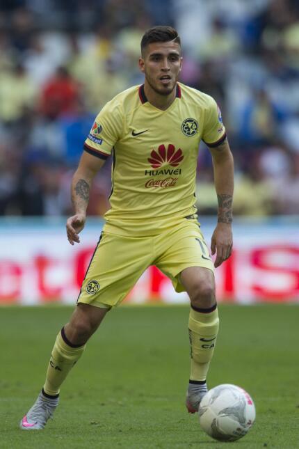 Ventura Alvarado