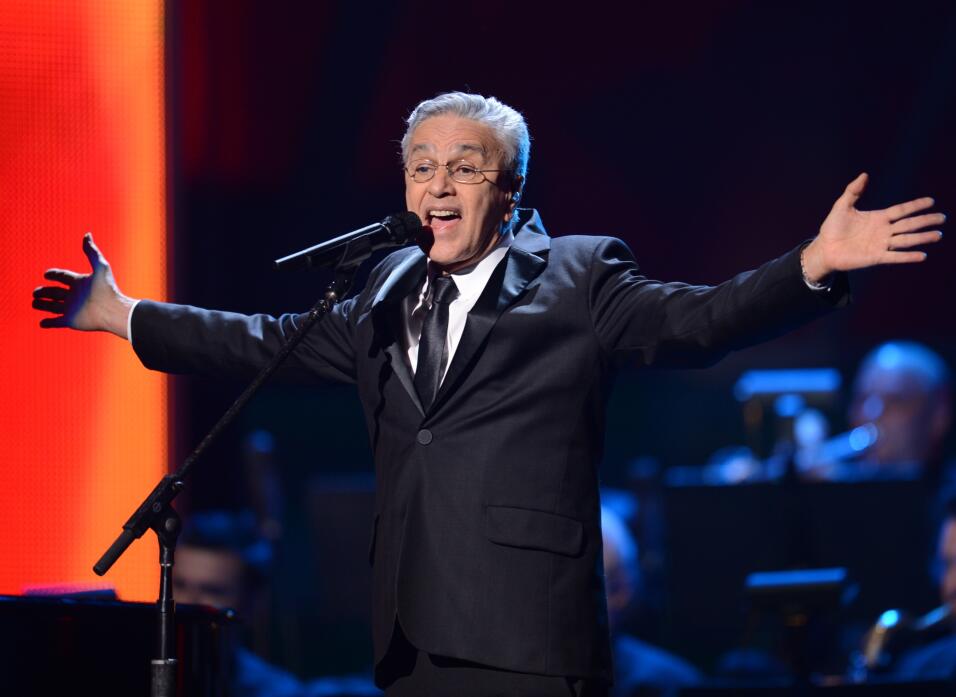nominados grammy 2017 lista completa de los lista completa de los nominados a los premios grammy 2017 grammy 2016 univision nominados grammy 2017 lista completa de los lista completa de los nominados a los premios grammy 2017 grammy 2016 univision