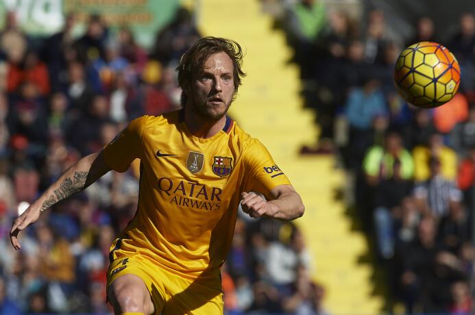 Barça y Madrid no ceden puntos en La Liga