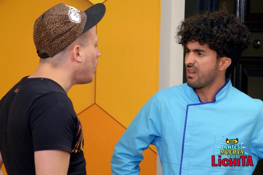 capitulo 57