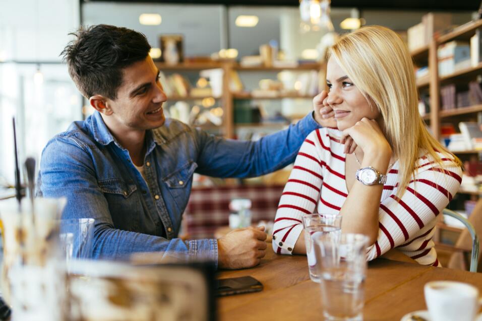 Horoscope Thursday, September 14 - Univision - Univision 15 parejas