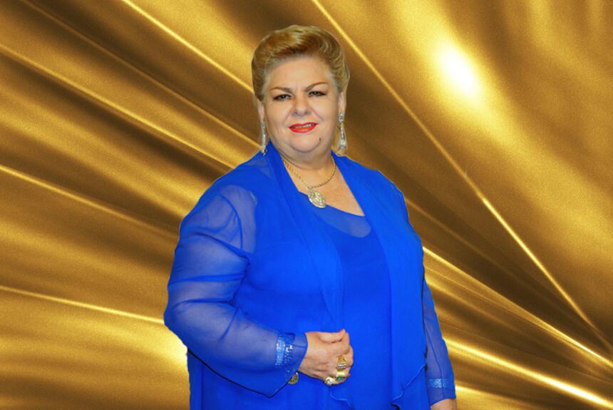 paquita
