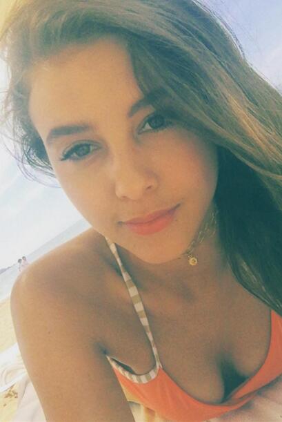 Paulina Goto